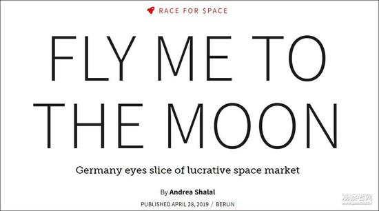 ���¹����ڴ�������Ҳ��ļ��ѡ�