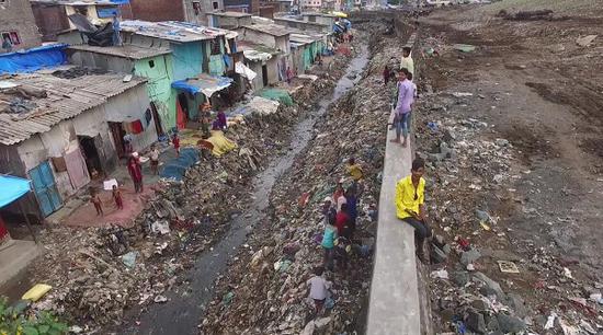 美国营养不良人口_美国人口迁移