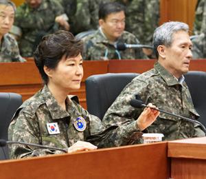 ����������Ȼݲ������