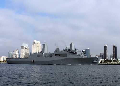 ������ʥ������¡��������½��