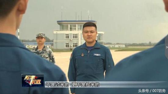 “先锋大队”的称号不是讨来的也不是捡来的