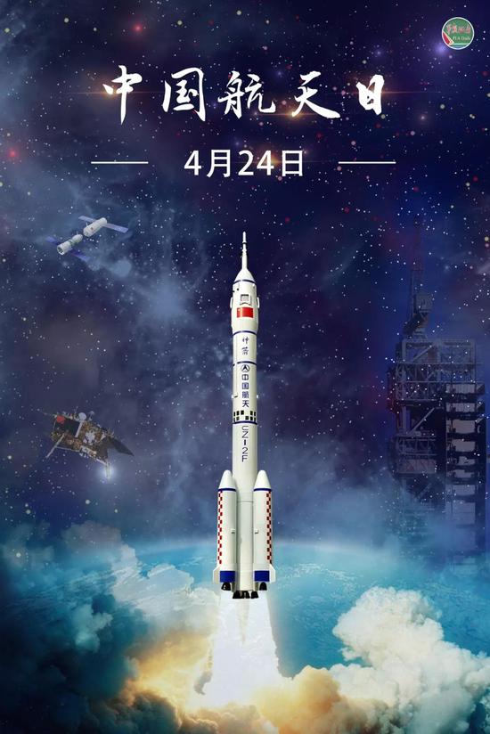 制图:王云苗
