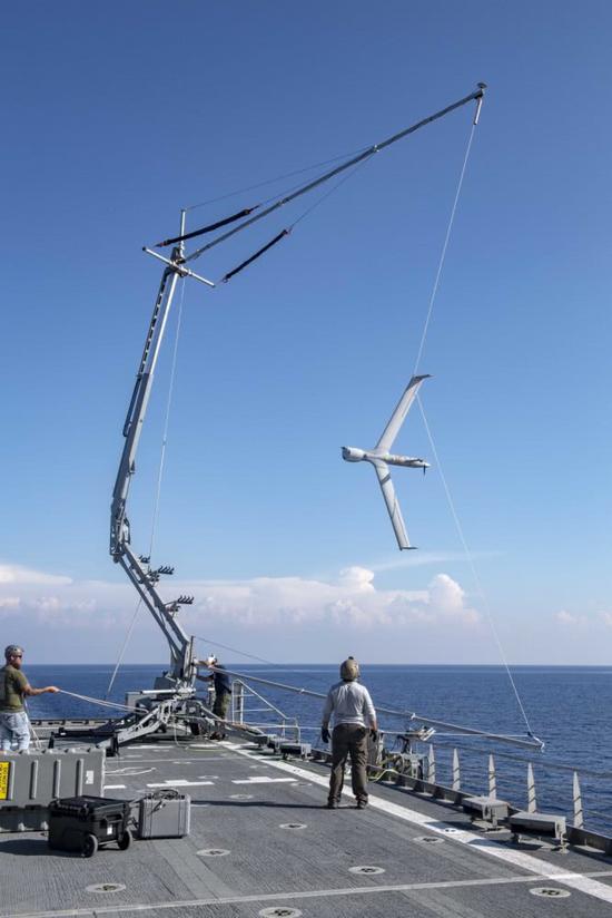 ���ա�ɨ��ӥ�����˻�