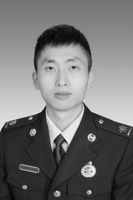 小猛拉财神娱乐厅·顶级期刊发文,香港中文大学科学家发现肠道微生物导致结直肠癌的直接证据!|科学大发现