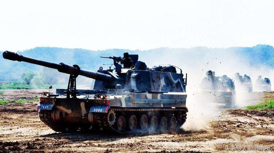 K-9��������