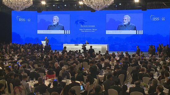 �ֳ� ͼԴ���������ſͻ���