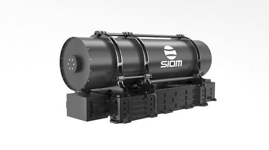 3000万年误差小于1秒：中国天宫二号冷原子钟做到了