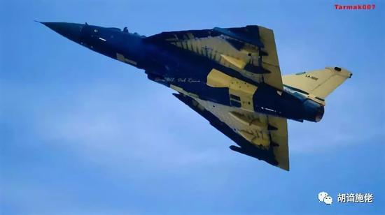 �� ��������ԭ�ͻ�һ����ģ�����ֻ��ӡ��һ��