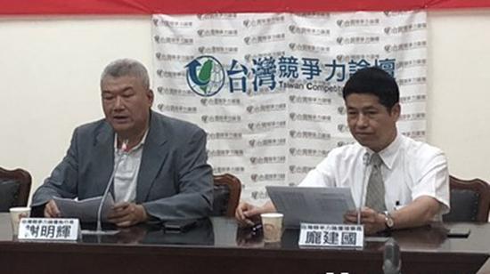 ӽ()ڼ߻̸̵(ͼƬ̨ý)