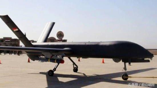 �����˿վ�װ���Ĳʺ�-4B