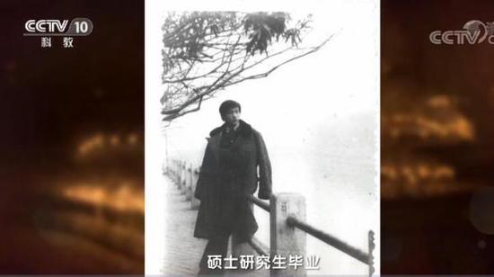 此时,他“开挂”的人生才刚刚开始……