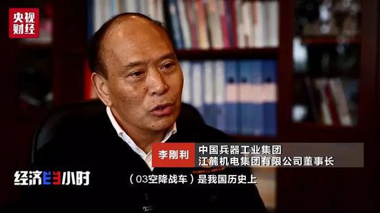 注册账号送28元体验金-公安未央分局举行庆祝新中国成立70周年合唱暨“健步走”活动