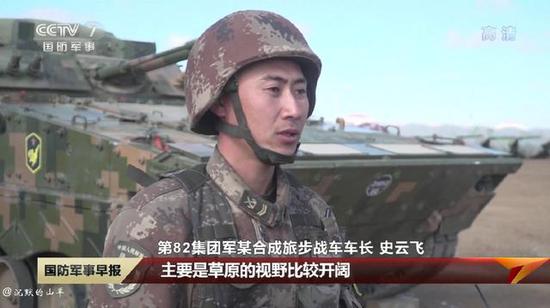 博狗手机信息注册送88,16岁的拳王泰森街斗竟如此勇猛:轻轻松松ko了一名硕壮的成年人