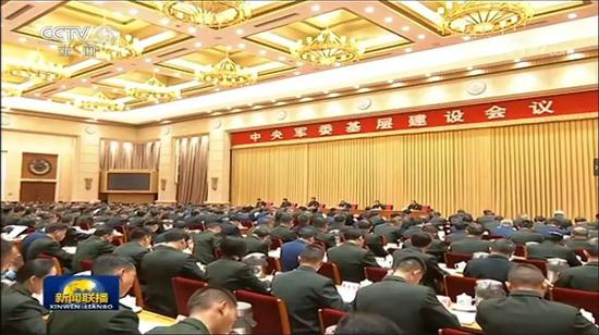 ag视讯源码接口免费 NO.50尿检可卡因阳性遭禁赛 曾被英网协停止赞助