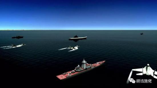 ��ʵ��һ���£�2012�����Ϸ���⽨ģ������˼�����죿