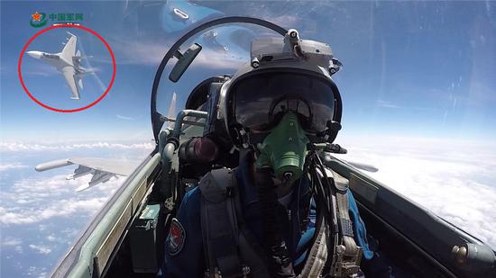 ������-30MK2ս������Ͱ��ʽ�ؼ�����ѵ����