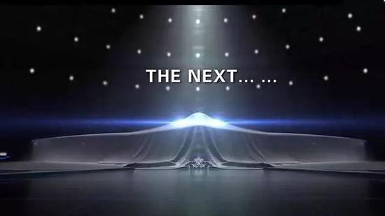 ���������-20���ж�ýҿ�Ļ���أ�