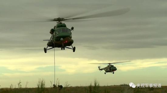 我军步兵班1人1门意大利炮 专负责执行这项