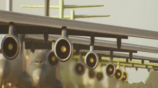 �ⲻ�������������Ҿ�����20