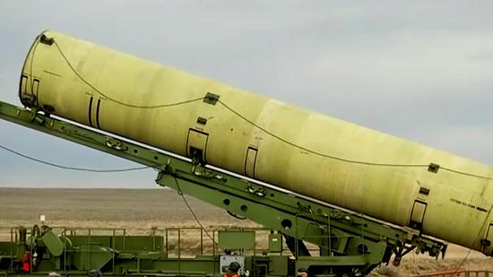 JgLl-hfqtahi7337747.jpg