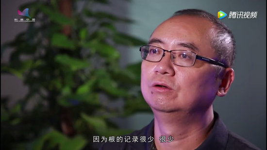 美国只是"理论上"能够威胁我们的互联网?Why?