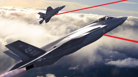 激光武器有多少 y72a-fzrwica1669661.jpg