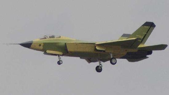 ��31Ҳ��һ�������