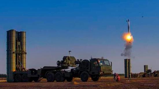 S300