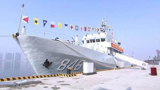 图片:这才是真的081