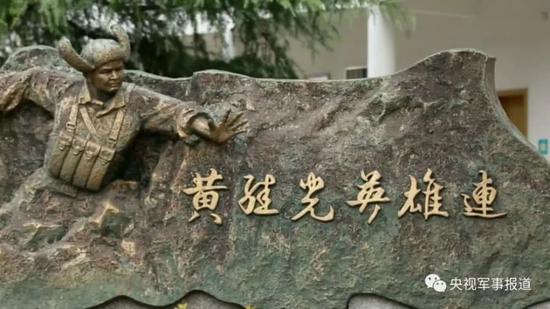 代孕公司y【电/徽v信:131★2218★6666】-【aa69