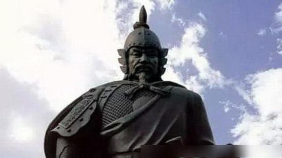 韩国访华战舰新增24单元垂发 可在本土覆盖中