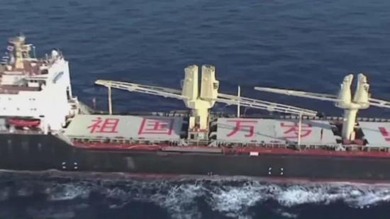 2015年春