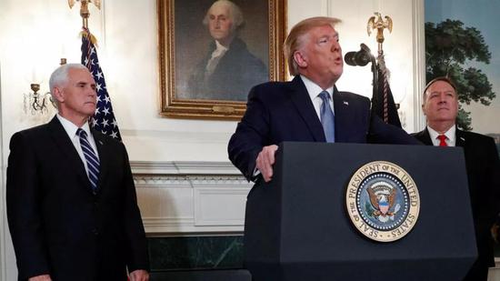 龙8国际官网软件下载官方网站|三部门要求取消新能源车限购 专家提醒防拥堵回温