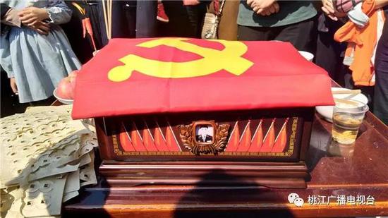 2016年澳门葡京赌场官网|王者荣耀:好像发现了大小姐的新皮肤,维多利亚女郎或长这样?