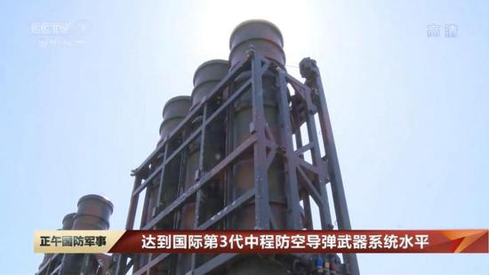 澳门永利赌场网站手机版·车管所再迎挂牌高峰,用好“掌上车管”省时又省心!