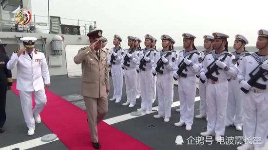 大玩家游戏平台-对话凌克:金地产业地产的理想与未来