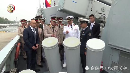 全民彩票可以买了,1条未读消息!吉林高速国庆节期间出行最全攻略,请查收