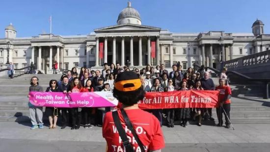 华侨人网站是什么|回顾:16年美军重返菲律宾的背后(下)