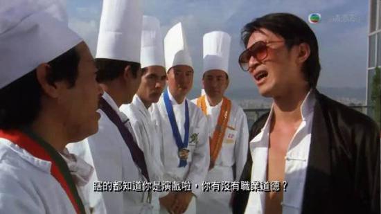 四虎娱乐2018app 番茄别只用来炒鸡蛋,用它做解暑小零食,酸甜适口,比吃雪糕健康