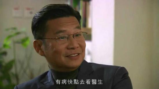 99社区下单平台 - 中证登就证券非交易过户业务实施细则征求意见 新增了私募资产管理所涉证券过户情形