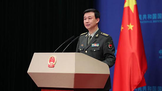 银联网投注册_全省推进工业高质量发展大会在太原召开