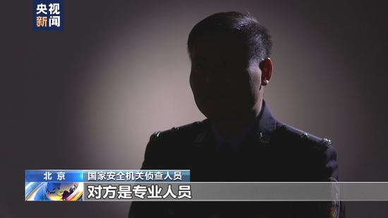 金沙城信誉赌场,江西面积最大的城市,曾是万里长征的起点,如今被称为江南宋城