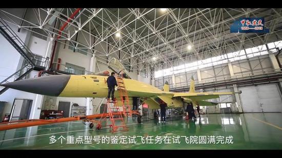 足球滚球独赢规则_青岛128万人不再缴个税,人均省1540元
