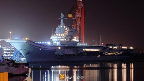怎么能找到博彩一样的平台·续航、智能、驾乘三提升,抢先试驾新款小鹏G3长续航版