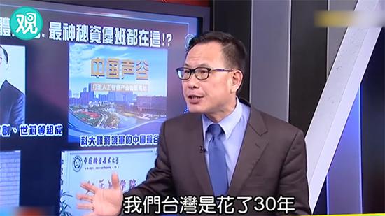 东森娱乐注册地址 现役NBA最适合做领袖的五名巨星!杜兰特虽拿FMVP但并不是领袖