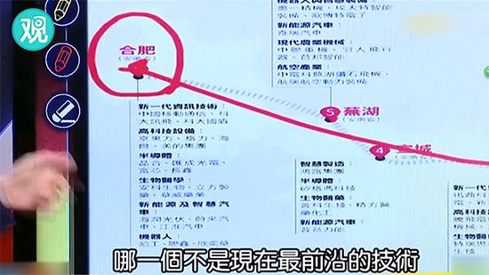 「德赢vwin官网网站」在穿衣服这件事情上,紧跟时尚鼻祖王菲不会错!
