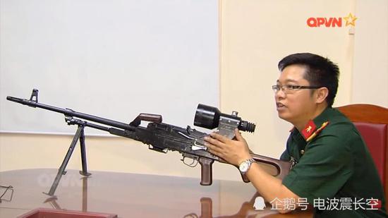 「荔浦娱乐场手机版」中国男篮奥运落选赛分档居第5档 冲击奥运有戏吗