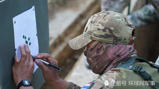 sbf88-为孙杨验血的护士曝光!上海某医院已确认其身份,称正在调查此事