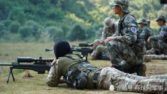 在线娱乐波音平台-千亿独狼:掌控中国三分之一饮用水,坐拥79家公司