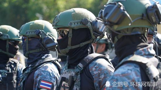 世界杯万博官网的微博,乐视体育被吊销营业执照 涉及百亿元回购仲裁